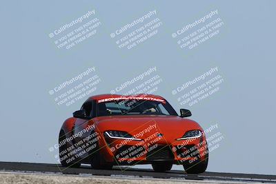 media/May-10-2025-Light Speed Track Events (Sat) [[c99cd30d1b]]/Red Group/Turn 2/